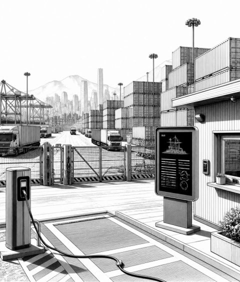 ai-keystone-equities-ios-newark-605-million
