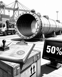 ai-keystone-xl-tariff-negotiation
