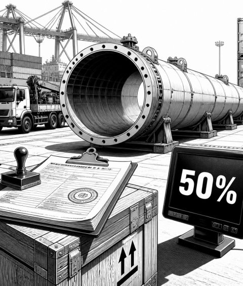 ai-keystone-xl-tariff-negotiation