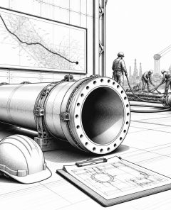 ai-keystone-xl-verhandlung