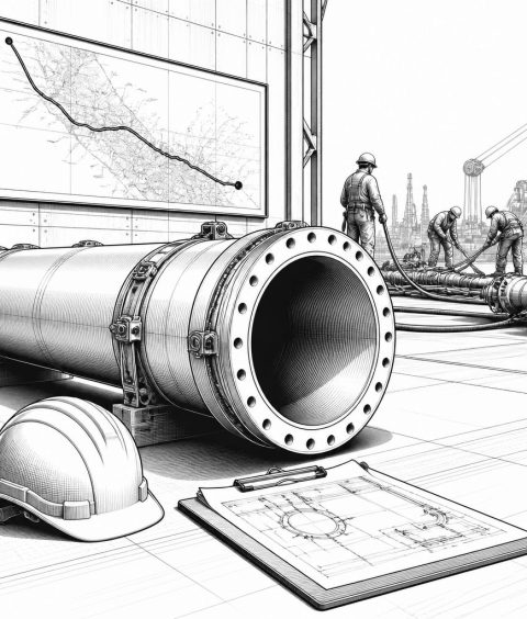 ai-keystone-xl-verhandlung