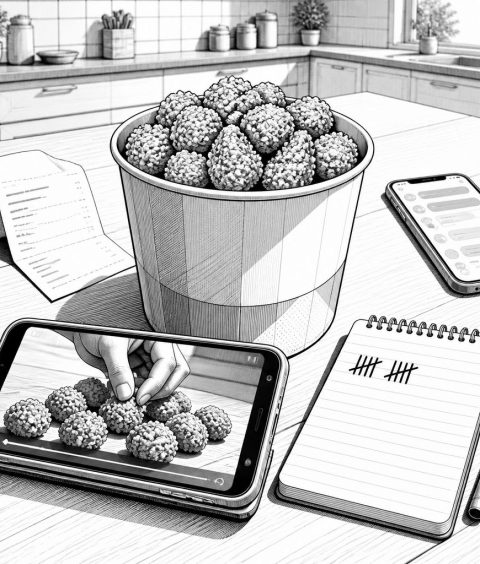 ai-kfc-popcorn-chicken-bucket-shortage