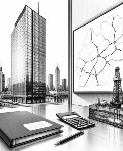 ai-kfw-deutschlandfonds-energieinfrastruktur-kredite