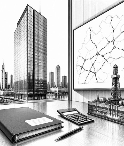 ai-kfw-deutschlandfonds-energieinfrastruktur-kredite