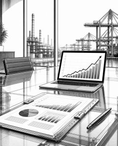 ai-kfw-exportrendite-entwicklungshilfe