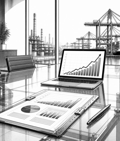 ai-kfw-exportrendite-entwicklungshilfe