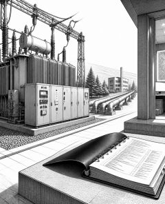 ai-kfw-ipex-bank-n-ergie-netzausbau-150-mio