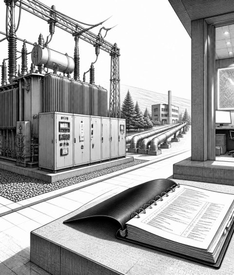 ai-kfw-ipex-bank-n-ergie-netzausbau-150-mio