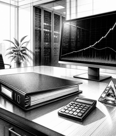 ai-kfw-ki-investitionen-rendite-risiko