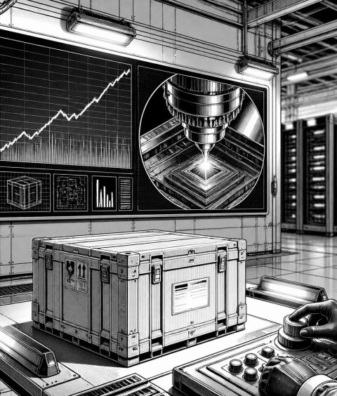 ai-kfw-wachstumsprognose-industrie-auftragseingaenge