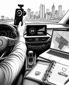 ai-kfz-versicherung-2026-telematik-regionalmodelle