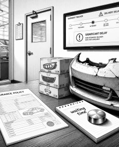 ai-kfz-versicherung-ersatzteile-service-netz-verzoegerung