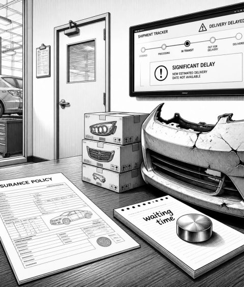 ai-kfz-versicherung-ersatzteile-service-netz-verzoegerung