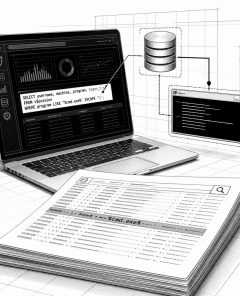ai-khunt-toolkit-oracle-system-access