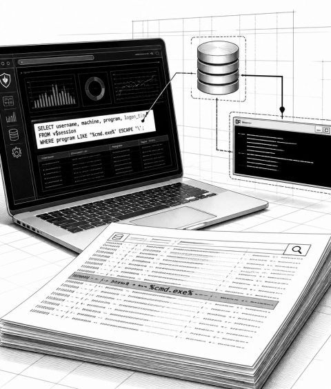 ai-khunt-toolkit-oracle-system-access