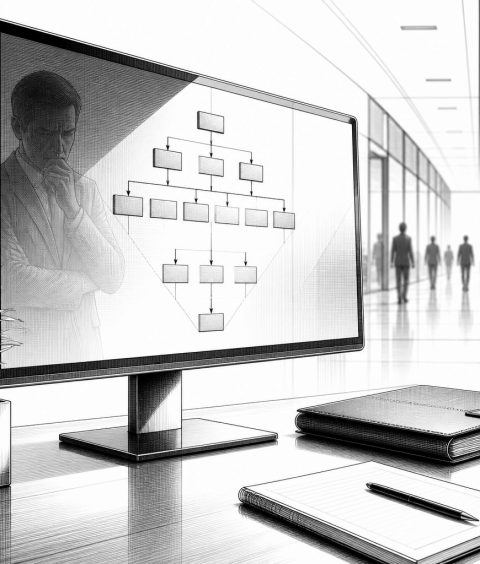 ai-ki-abbau-management-ebenen