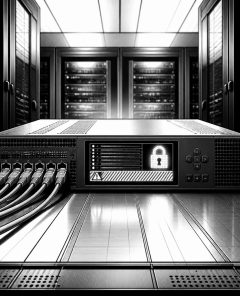 ai-ki-agent-firewall-koordination