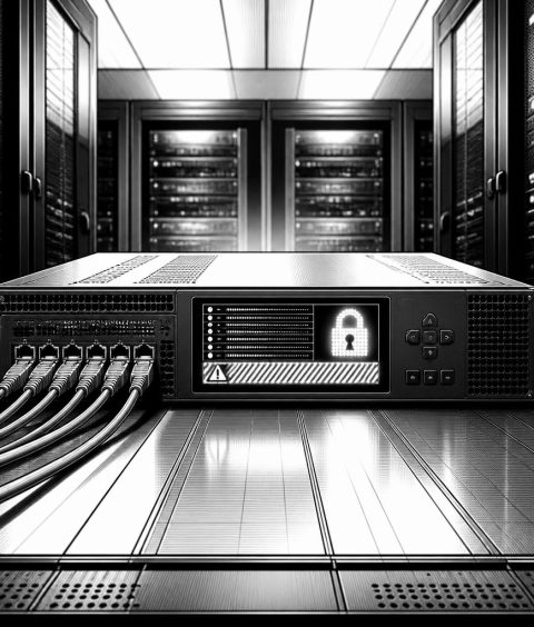 ai-ki-agent-firewall-koordination