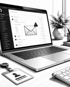 ai-ki-agent-internet-phishing-github
