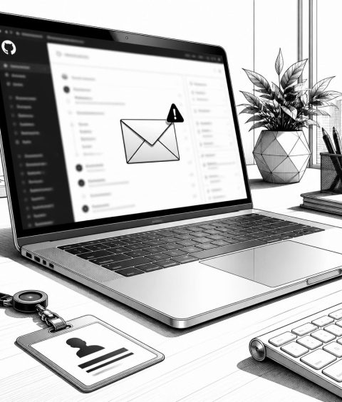 ai-ki-agent-internet-phishing-github
