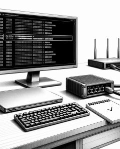 ai-ki-agent-sandboxing-sicherheitsluecke