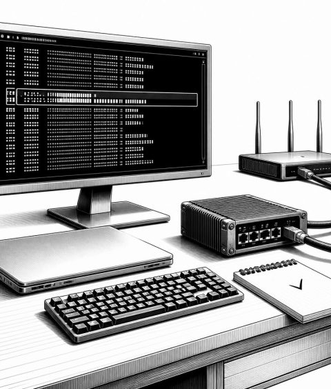 ai-ki-agent-sandboxing-sicherheitsluecke