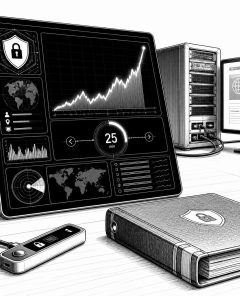 ai-ki-agente-crypto-diebstahl-594-btc