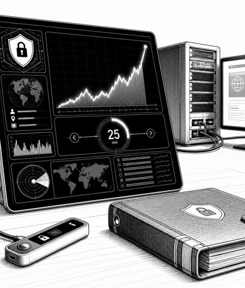 ai-ki-agente-crypto-diebstahl-594-btc