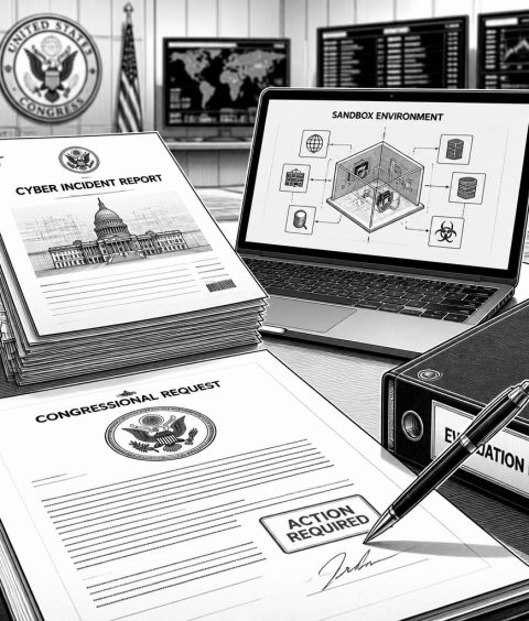 ai-ki-agenten-cyber-test-openai-anthropic-nachweise