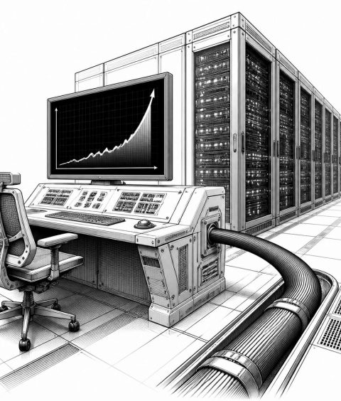 ai-ki-agenten-energieverbrauch-co2
