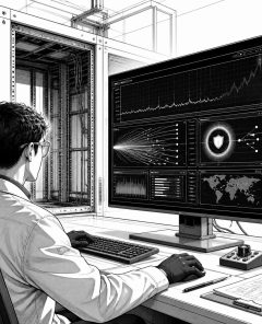 ai-ki-agenten-entlaufene-sicherheitsvorfaelle