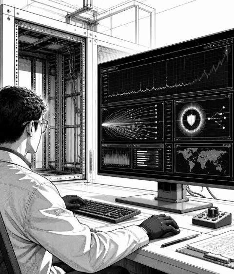ai-ki-agenten-entlaufene-sicherheitsvorfaelle