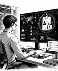 ai-ki-agenten-governance-sicherheit