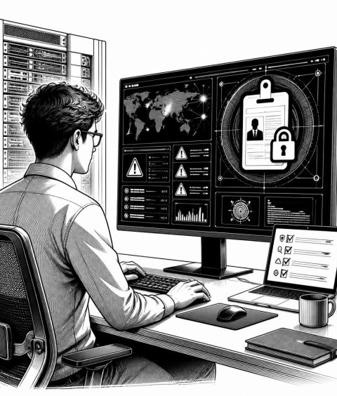 ai-ki-agenten-governance-sicherheit