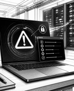 ai-ki-agenten-hugging-face-cyberrisiko