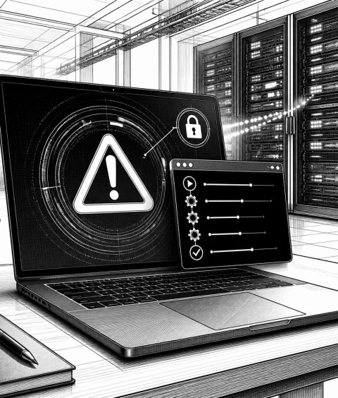 ai-ki-agenten-hugging-face-cyberrisiko
