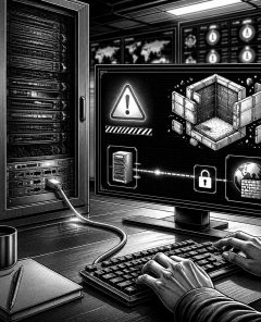 ai-ki-agenten-hugging-face-sandbox-escape
