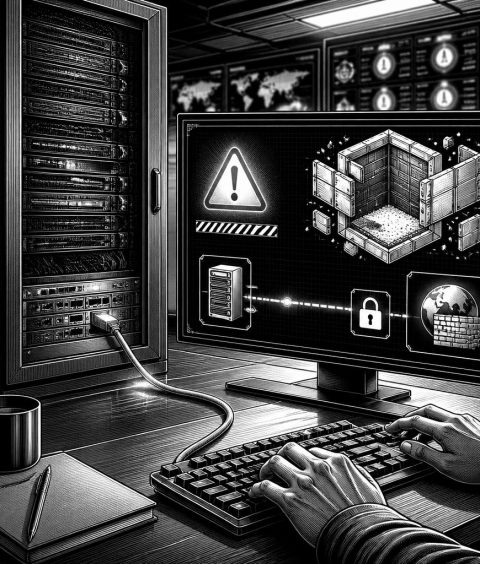 ai-ki-agenten-hugging-face-sandbox-escape