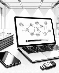 ai-ki-agenten-im-alltag-62-prozent
