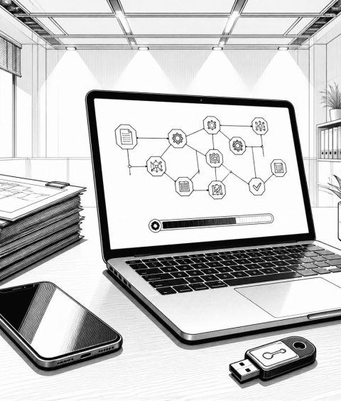 ai-ki-agenten-im-alltag-62-prozent