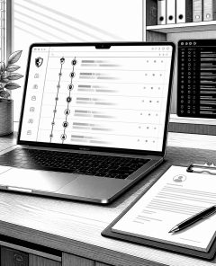 ai-ki-agenten-manipulation-aisi-tests