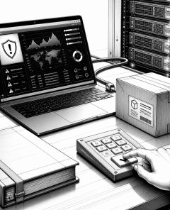 ai-ki-agenten-open-source-sicherheitsrisiko