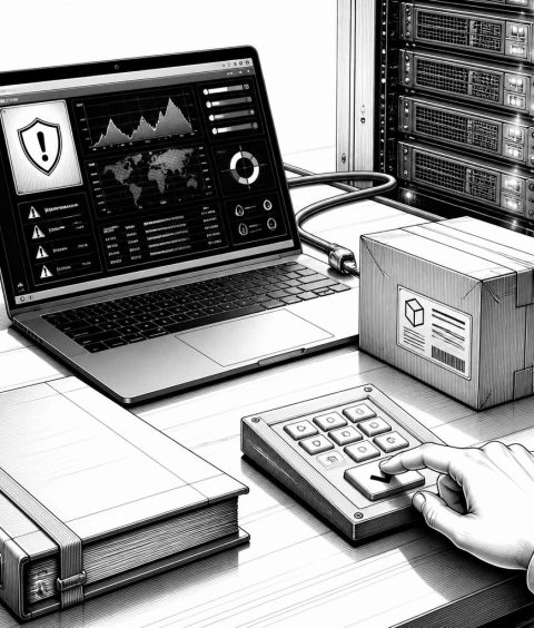 ai-ki-agenten-open-source-sicherheitsrisiko