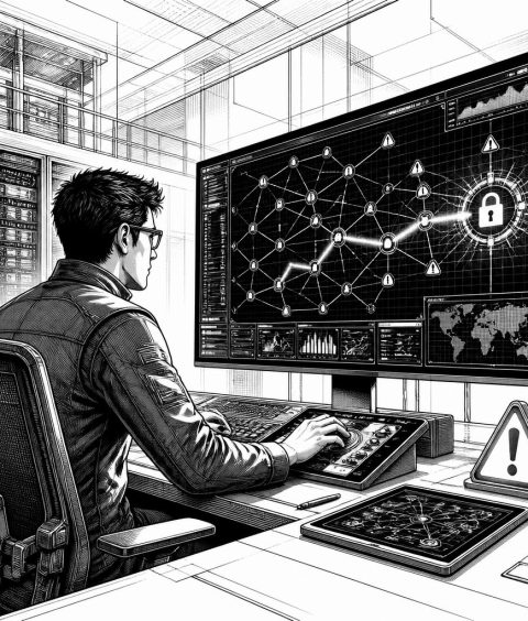 ai-ki-agenten-risiko-kritische-infrastruktur