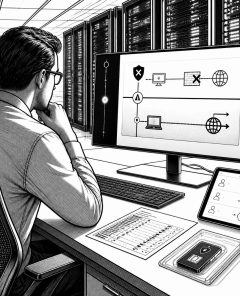 ai-ki-agenten-sandbox-monitoring