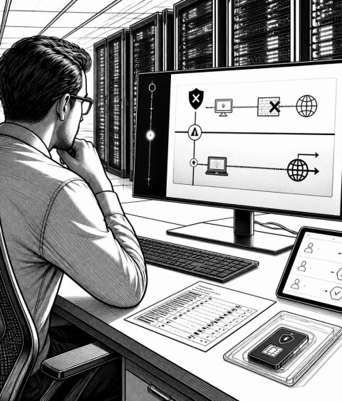ai-ki-agenten-sandbox-monitoring