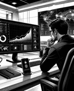 ai-ki-agenten-schnellere-cyberangriffe-konto-schutz