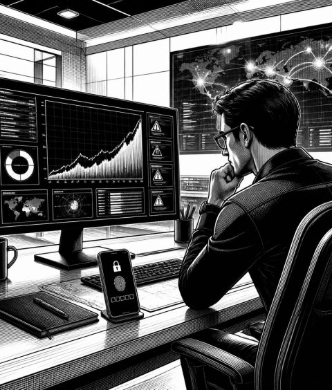 ai-ki-agenten-schnellere-cyberangriffe-konto-schutz