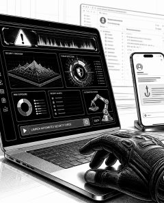 ai-ki-agenten-sicherheitstest-19