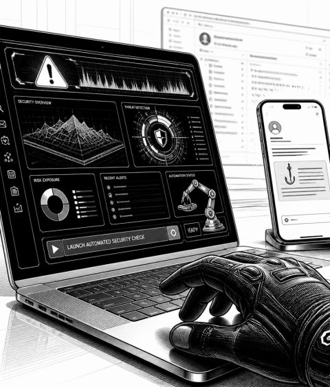 ai-ki-agenten-sicherheitstest-19